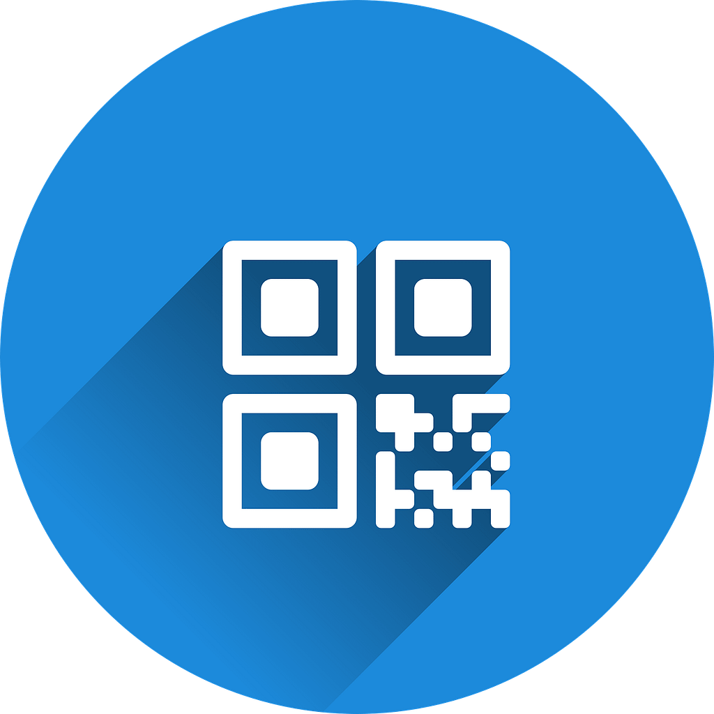 qr-code-generator-ux-pickle